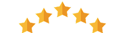 Star Rating